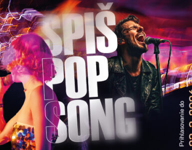 Spis-Pop-Song-2026