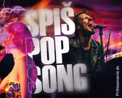 Spis-Pop-Song-2026