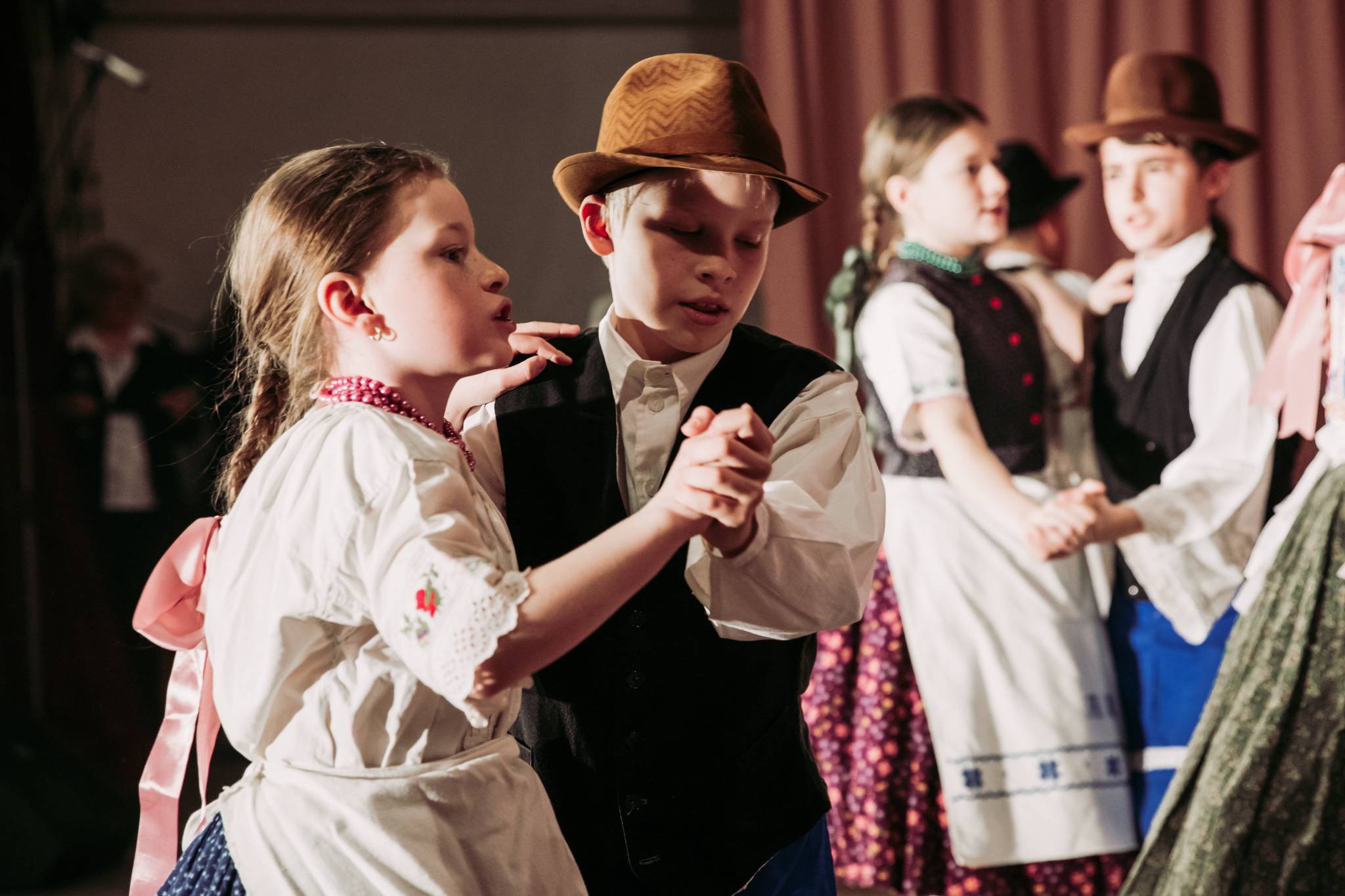 Kultúra v Košickom kraji obhájila miliónovú návštevnosť