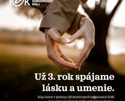Zdroj: KSK