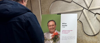 výstava nemocnica Prešov