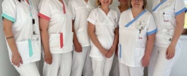 jednodňová chirurgia Kežmarok