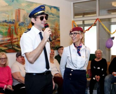 karneval