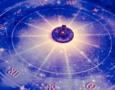 horoskop