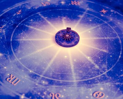 horoskop