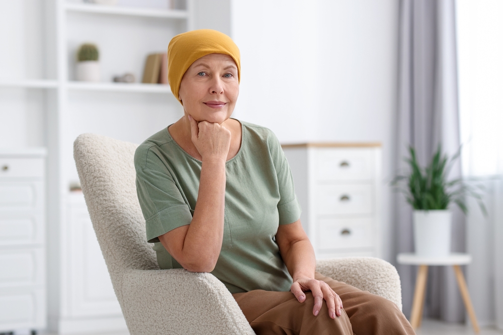 Kľúčom k vyliečeniu rakoviny zostáva včasná diagnostika a moderná liečba