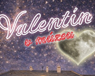 valentin-2026