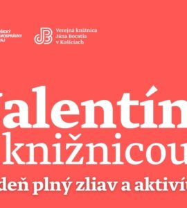 valentin_s_kniznicou_2026