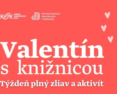 valentin_s_kniznicou_2026