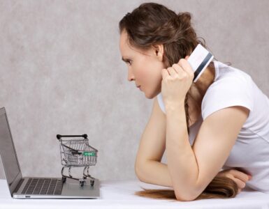 e-shop