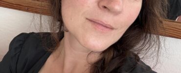 Katka Koščová_Foto_ FB Katka Koščová