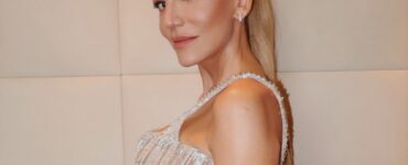 Dara Rolins Photo_Lenka Skodova