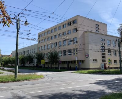 SPŠE Prešov_PSK