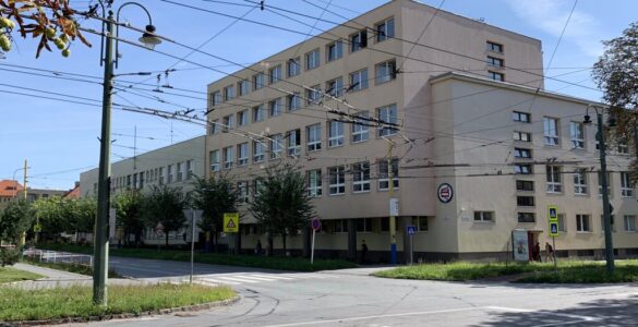 SPŠE Prešov_PSK