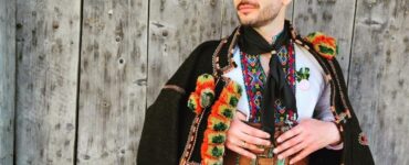 Štefan Štec foto archív š. šteca