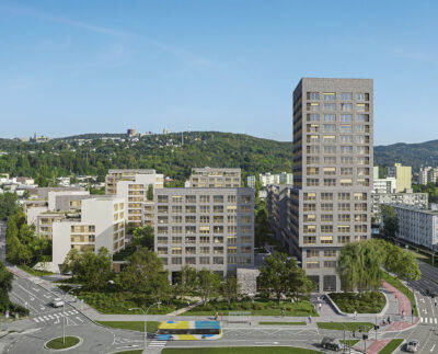 WatsoNova-Kosice