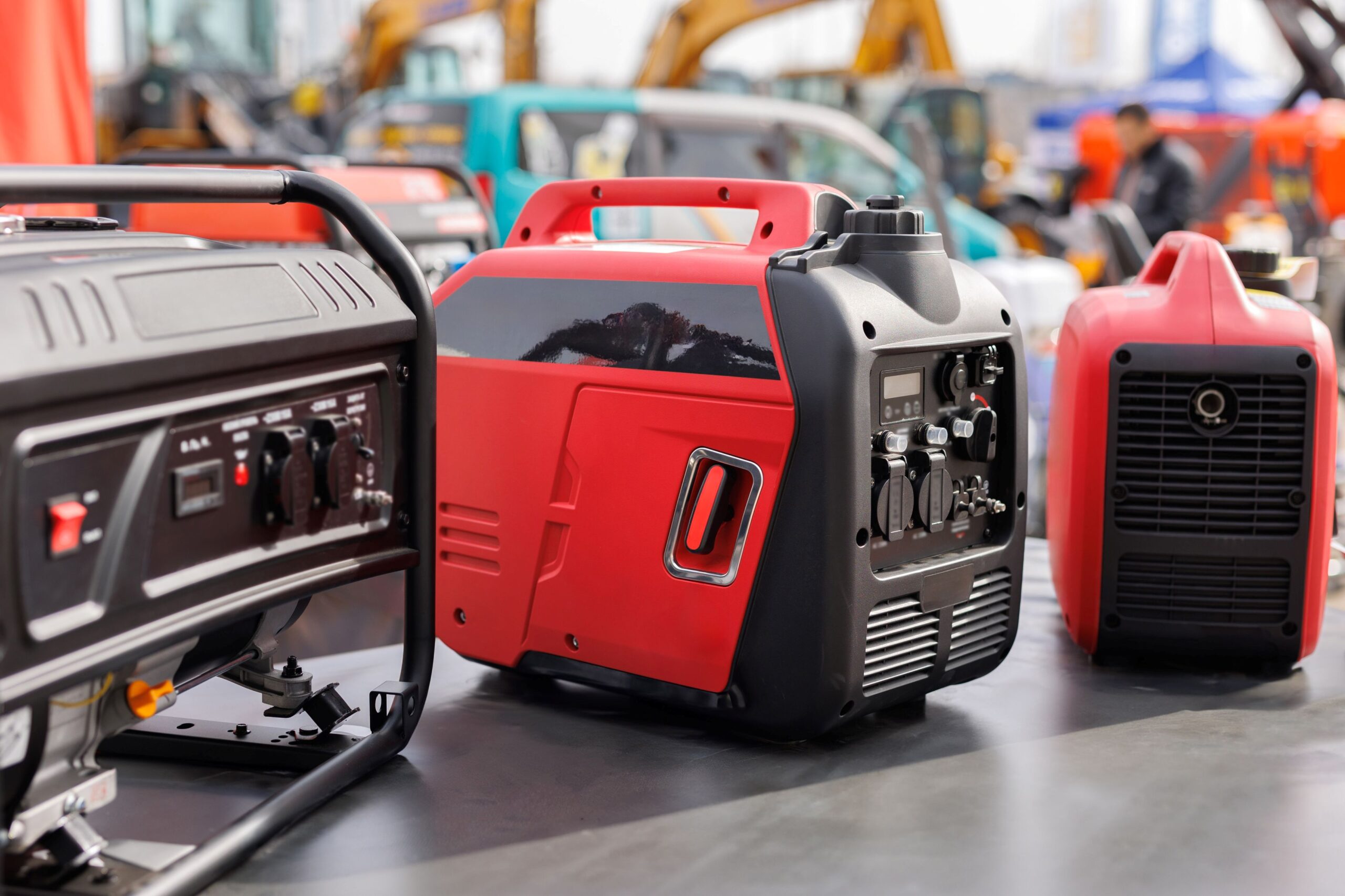 Stropkov poskytne 5000 eur ukrajinským partnerom na generátory