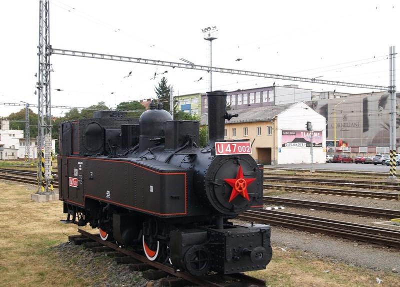 Prešovčania, navrhnite  pamätihodnosti