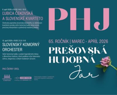 PHJ