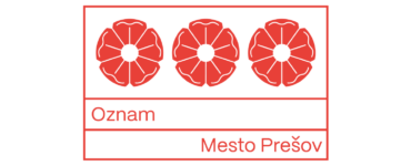 Prešov
