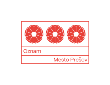 Prešov