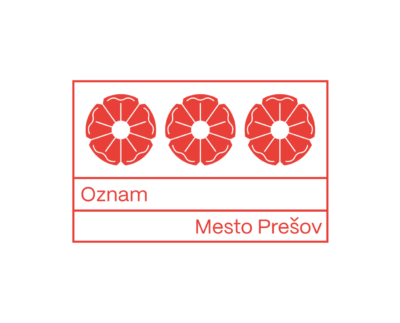 Prešov