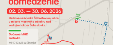 mapka
