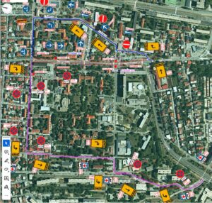 obmezdenia_rastislavova