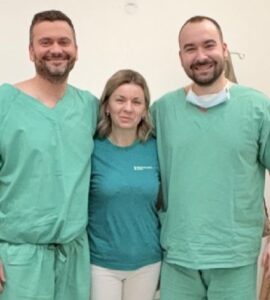 ortopedicka-ambulancia-nemocnice-agel-levoca