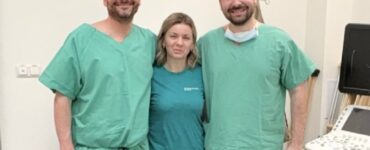 ortopedicka-ambulancia-nemocnice-agel-levoca