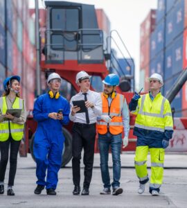 vo fabrike envato.com