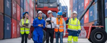 vo fabrike envato.com