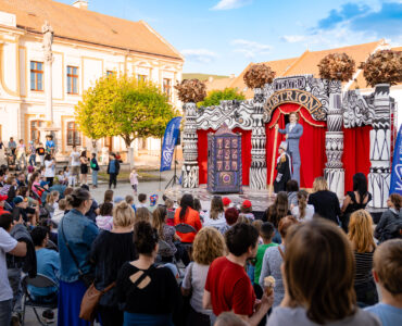 Župné dni Rožňava