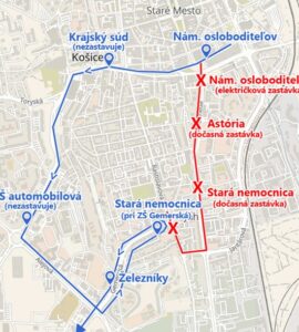 Rastislavova obmedzenia