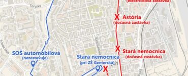 Rastislavova obmedzenia