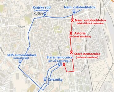 Rastislavova obmedzenia