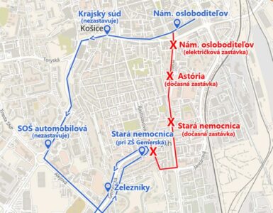 Rastislavova obmedzenia