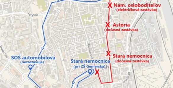 Rastislavova obmedzenia