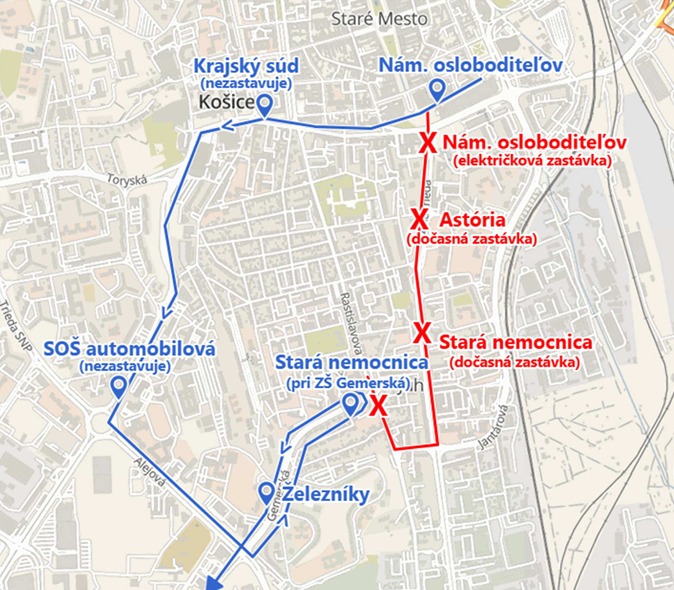 Rastislavova obmedzenia