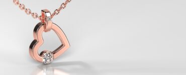 ružové zlato Adobe Stock