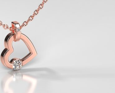 ružové zlato Adobe Stock