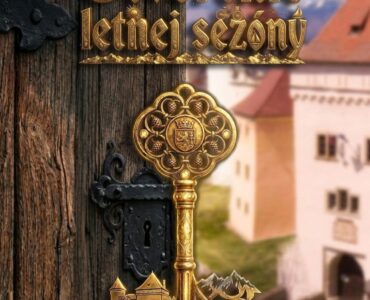 otvorenie letnej sezóny