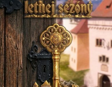 otvorenie letnej sezóny