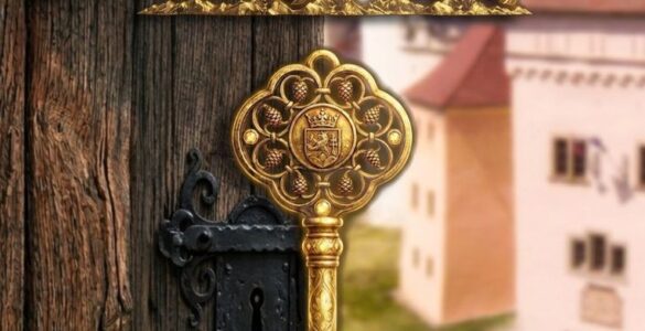 otvorenie letnej sezóny