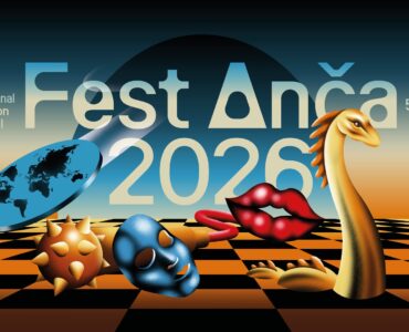 FestAnča