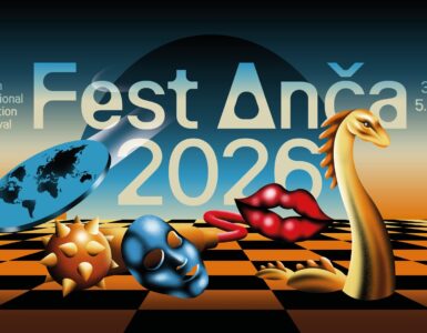 FestAnča