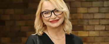 Anka Šišková