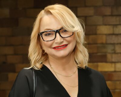 Anka Šišková
