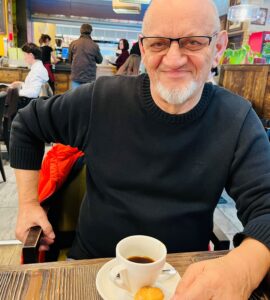 Laco_Vasiľ_alias_Davy