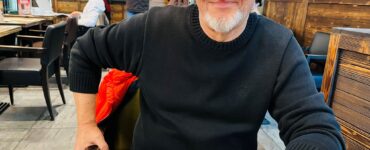 Laco_Vasiľ_alias_Davy